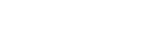 Comedian — Logos 6