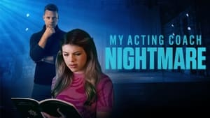 My Acting Coach Nightmare (2024) Unofficial Hindi Dubbed