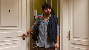 Still from Episode 158