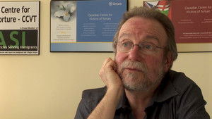 You Don't Like the Truth: 4 Days Inside Guantanamo