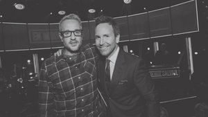 En mode Salvail: 5×12