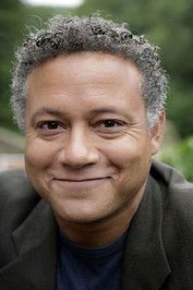 Ernst-Paul Hasselbach's photo