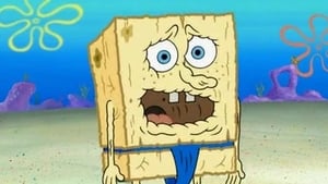 SpongeBob SquarePants Season 6 Episode 12