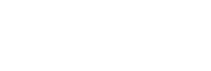 You Want Me to Steal You