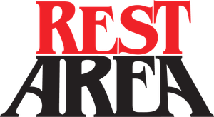 Rest Area