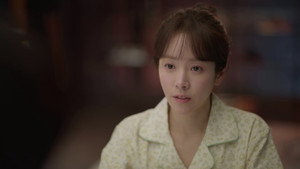 The Practical Guide to Love: Temporada 1 – Episódio 11