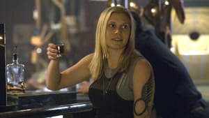 Battlestar Galactica - Battlestar Galactica - Saison 4 - Quelqu'un pour veiller sur moi - image n°1