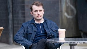 Épisode 56