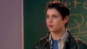 Phil of the Future Season 2 Episode 7