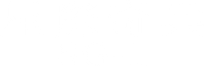 Stargate SG-1 — Logos 2