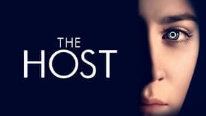 The Host (2013)