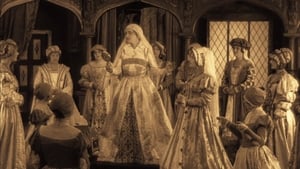 Ana Bolena (1920) | Anna Boleyn Historia