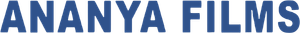 Logo Ananya Films