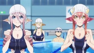 Get Nonton Anime Monster Musume No Iru Nichijou Ova 1 Sub Indo Online Desktop Wallpaper Wallpaper Nonton Anime Monster Musume No Iru Nichijou Ova 1 Sub Indo Online Free