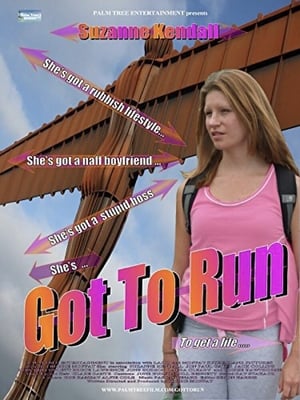 Got To Run 3