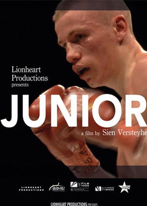 Junior
