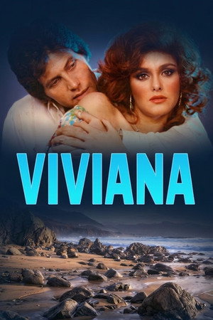 Viviana