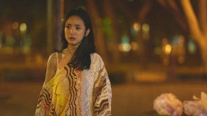 Imperfect Us Season 1 Episode 5