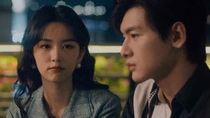 Happiness No One Can Stop - Episode 28