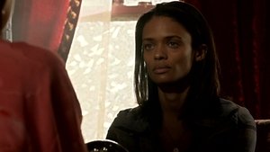 Hemlock Grove Season 1 Episode 9