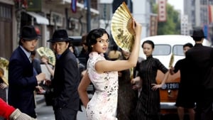 Chandni Chowk to China (2009) Hindi Download & Watch Online WEBRip 480p, 720p & 1080p