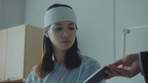 Episódio 1 - #who am I