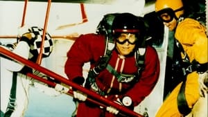 Review: Halsbrecherische Luftakrobatik in “Die den Hals riskieren” (1969)