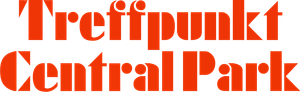 Cops and Robbers — Logos 1