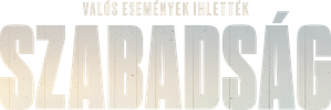 Freedom — Logos 10