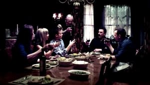 Blue Bloods Season 1 : Family Ties