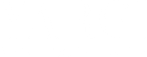 Family Secrets — Logos 4