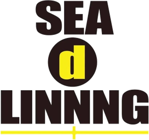 Logo SEAdLINNNG