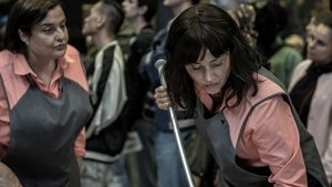 The Walking Dead: Daryl Dixon Season 2 Episode 3
