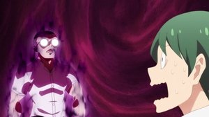 Tsuredure Children Season 1 Episode 6