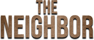 The Neighbor