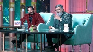 Cooku with Comali: 6×1