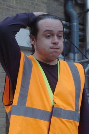 Freddie Sanderson