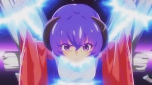 Higurashi No Naku Koro Ni Gou: 2×14