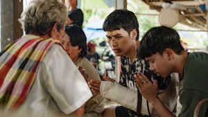 The Undertaker 2: Afterlife