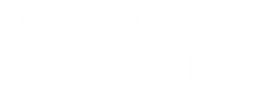 Black Night — Logos 2