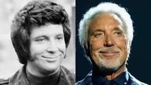 Tom Jones & Friends : Most Famous Hits