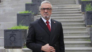 Episodio 12