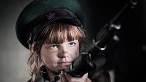 Battle for Honor : La Bataille de Brest-Litovsk film complet