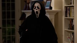 Scream 4 หวีด…แหกกฏ (2011) ดูหนังออนไลน์