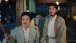 ¿¡Cómo te Atreves!?: 1×4