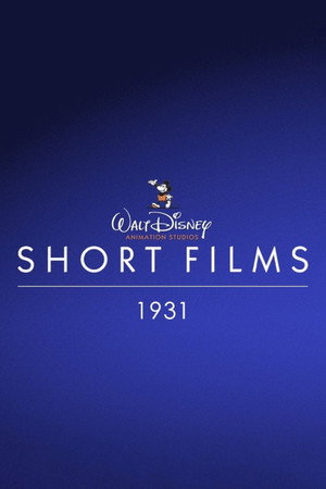 Saison 1931