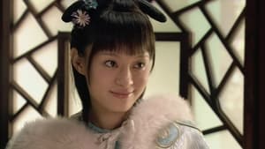 Empresses in the Palace: 1×5
