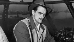 History's Secrets Howard Hughes Revealed