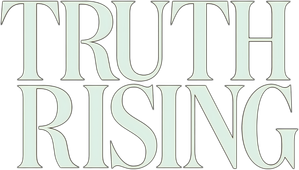 Truth Rising