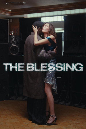 The Blessing 3